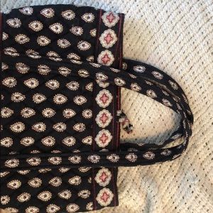 Vera Bradley small purse